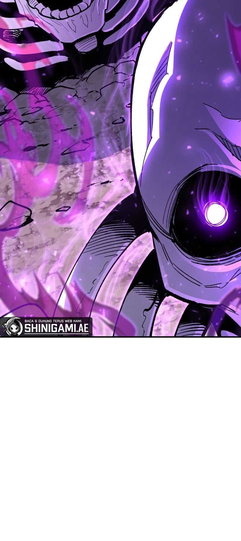 Standard of Reincarnation Chapter 84 Gambar 18