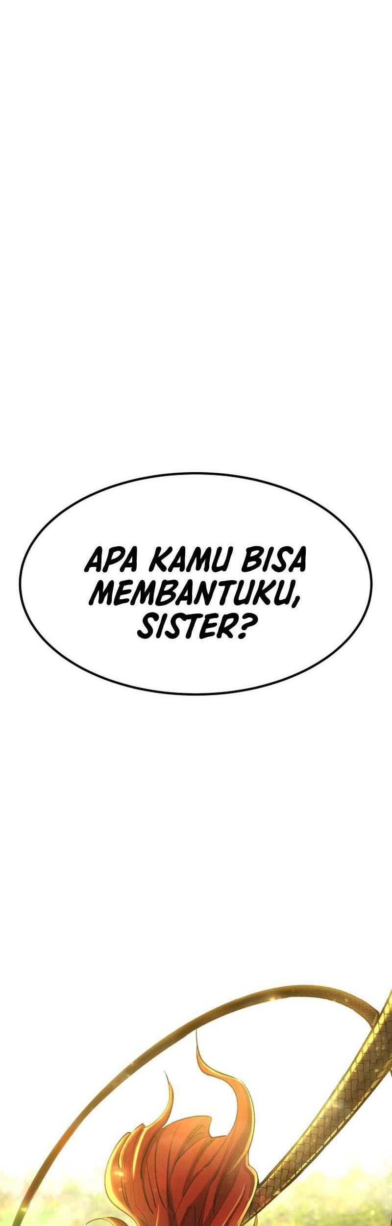 Standard of Reincarnation Chapter 84 Gambar 24
