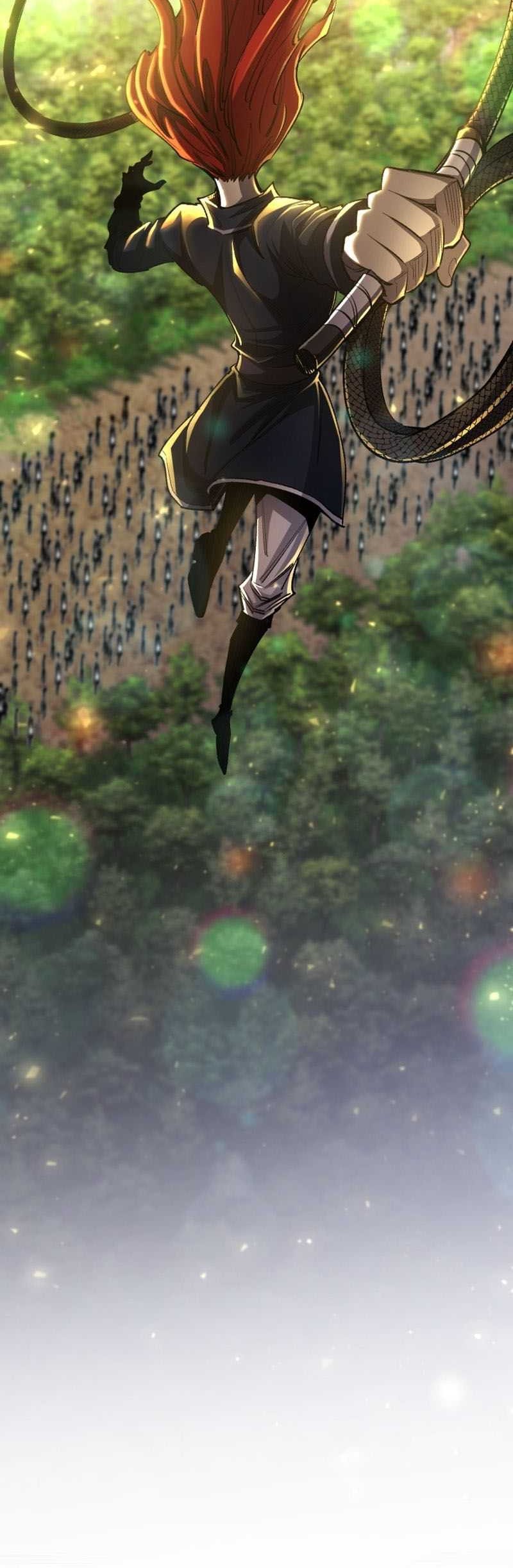 Standard of Reincarnation Chapter 84 Gambar 25