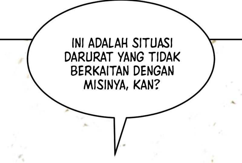 Standard of Reincarnation Chapter 84 Gambar 29