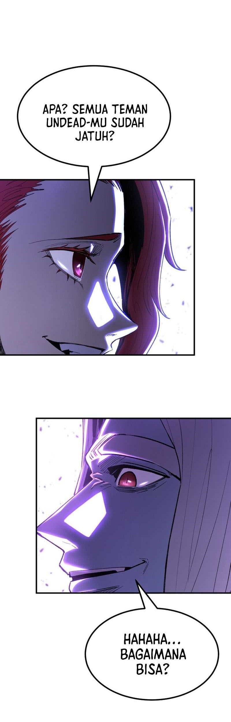 Standard of Reincarnation Chapter 84 Gambar 31