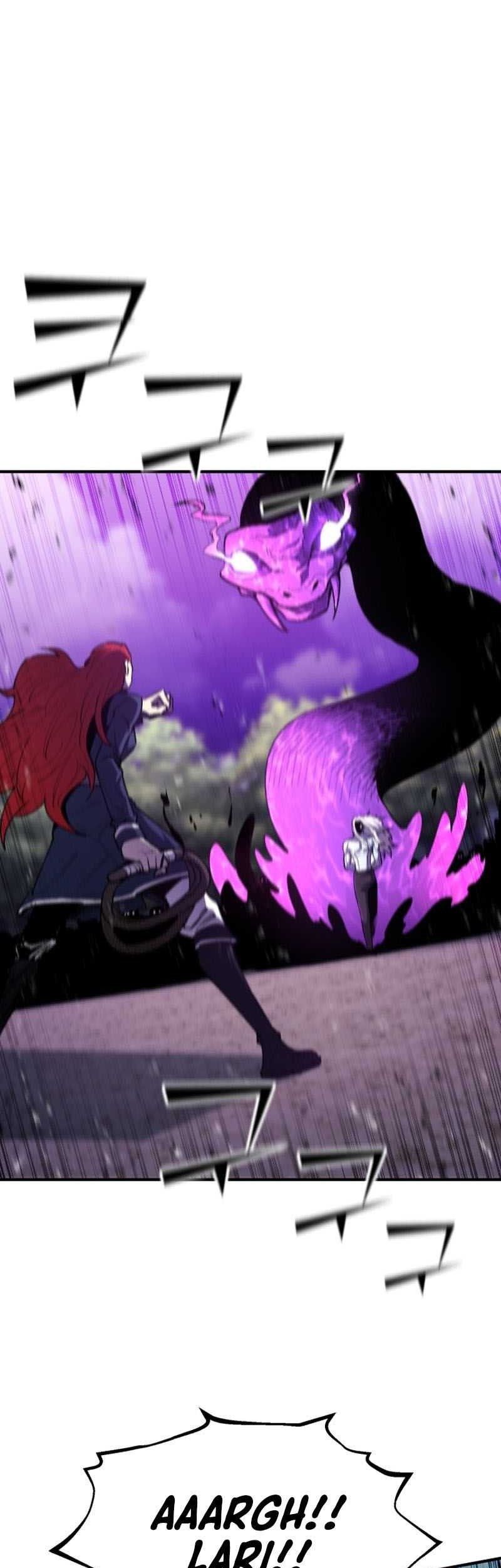 Standard of Reincarnation Chapter 84 Gambar 32