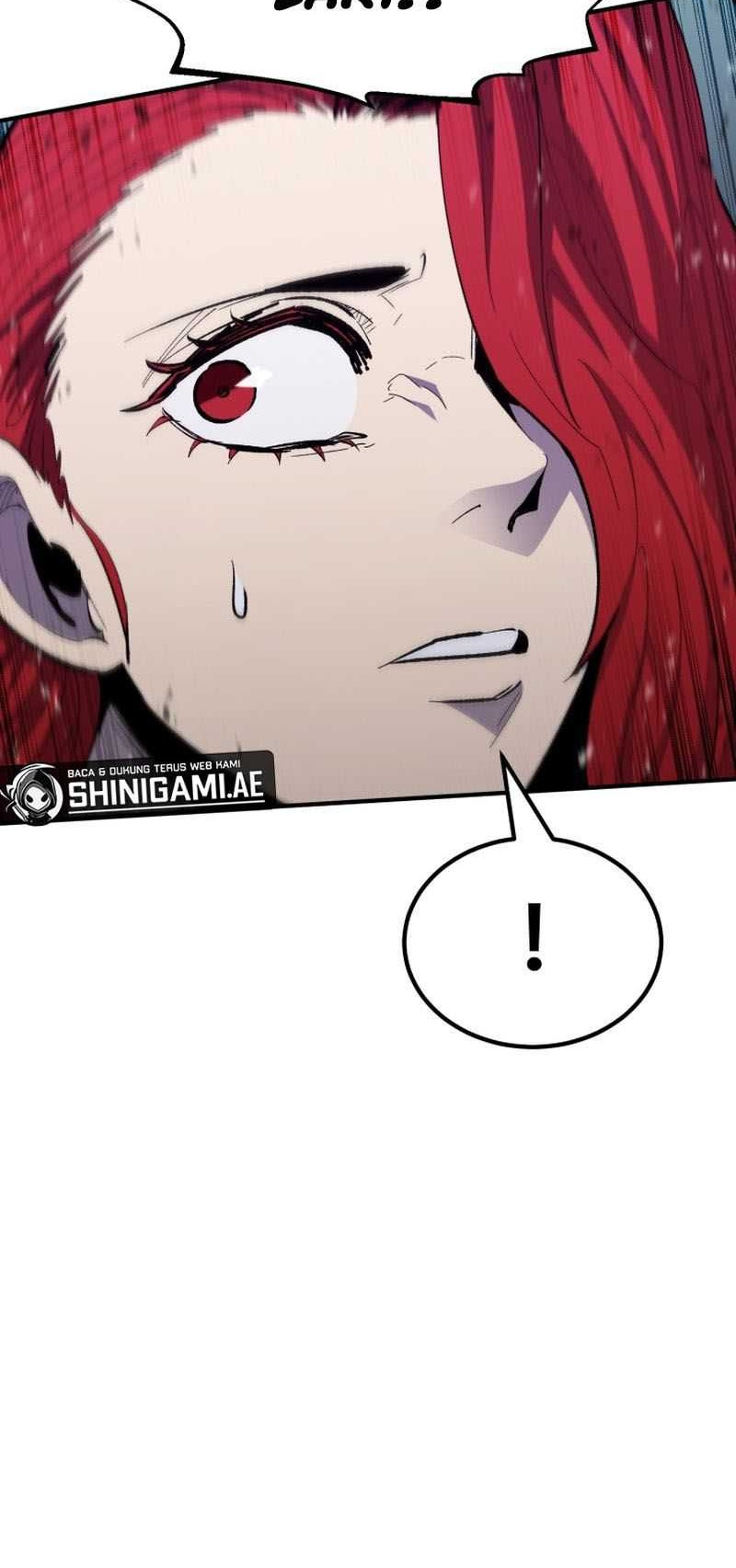 Standard of Reincarnation Chapter 84 Gambar 33