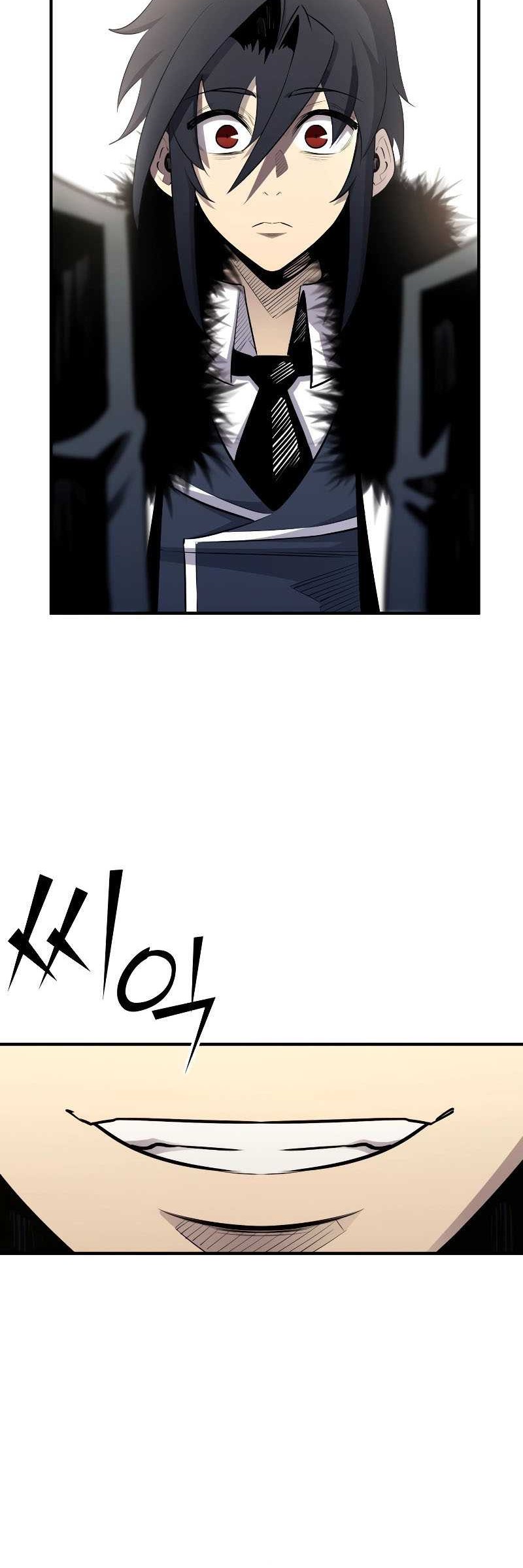 Standard of Reincarnation Chapter 92 Gambar 56