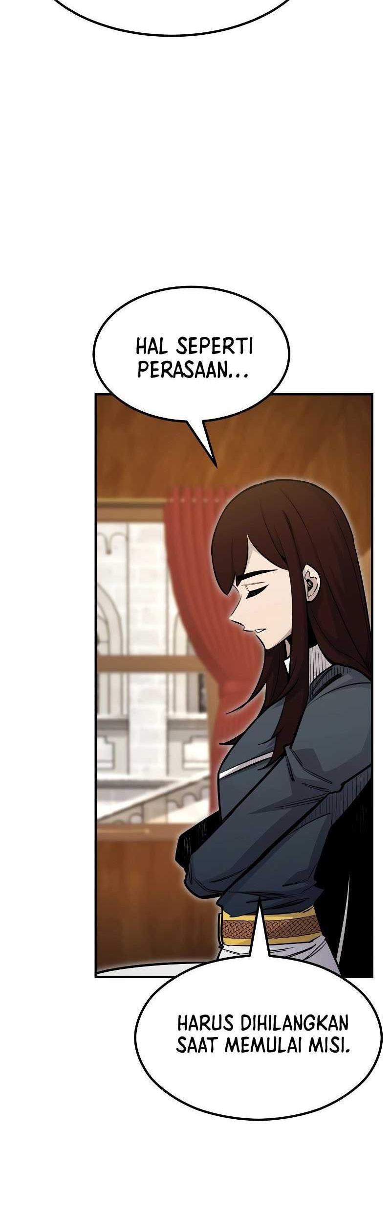 Standard of Reincarnation Chapter 92 Gambar 60