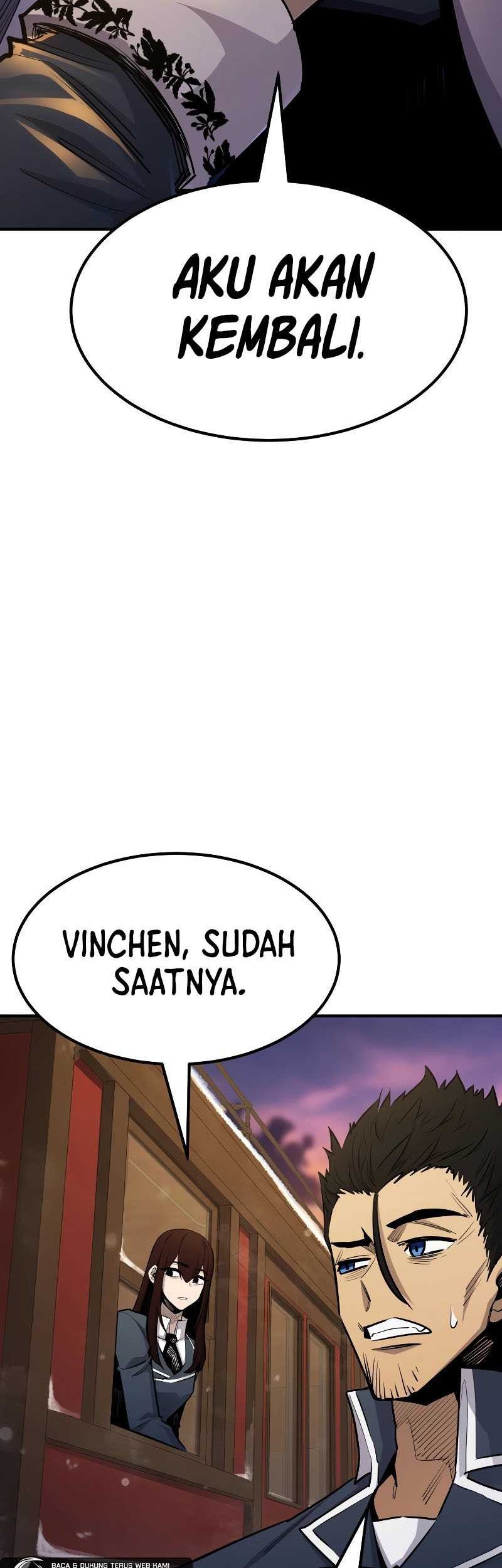 Standard of Reincarnation Chapter 92 Gambar 58