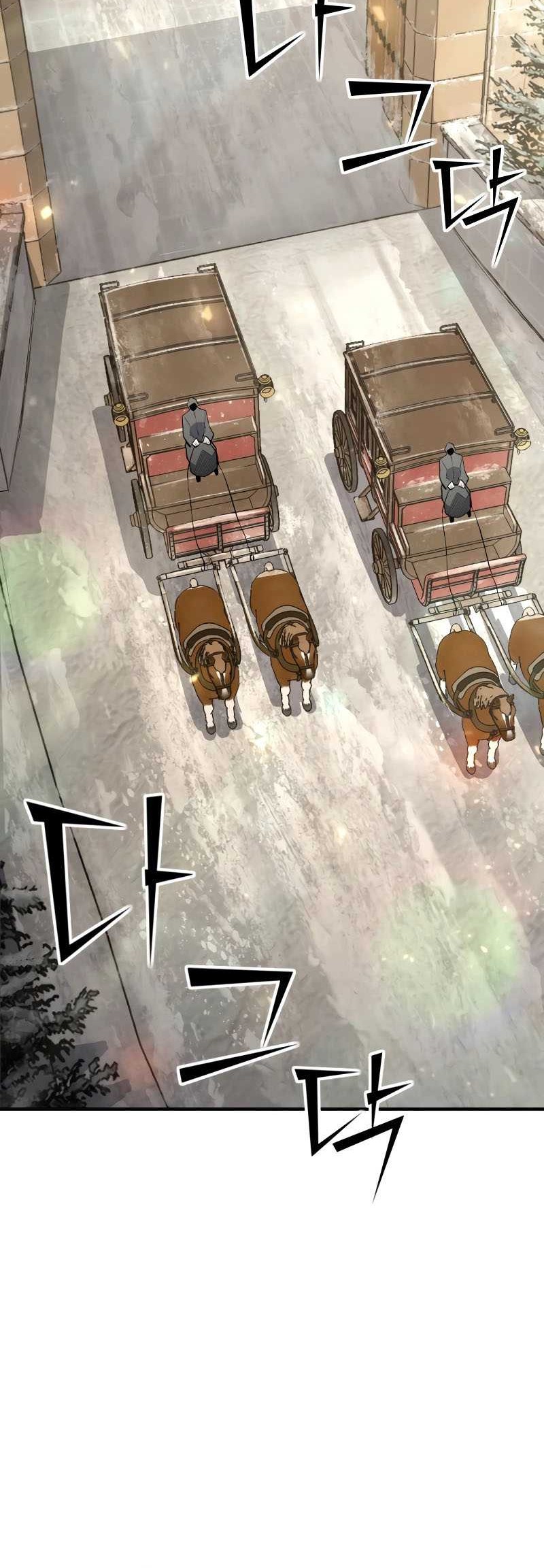 Standard of Reincarnation Chapter 92 Gambar 64