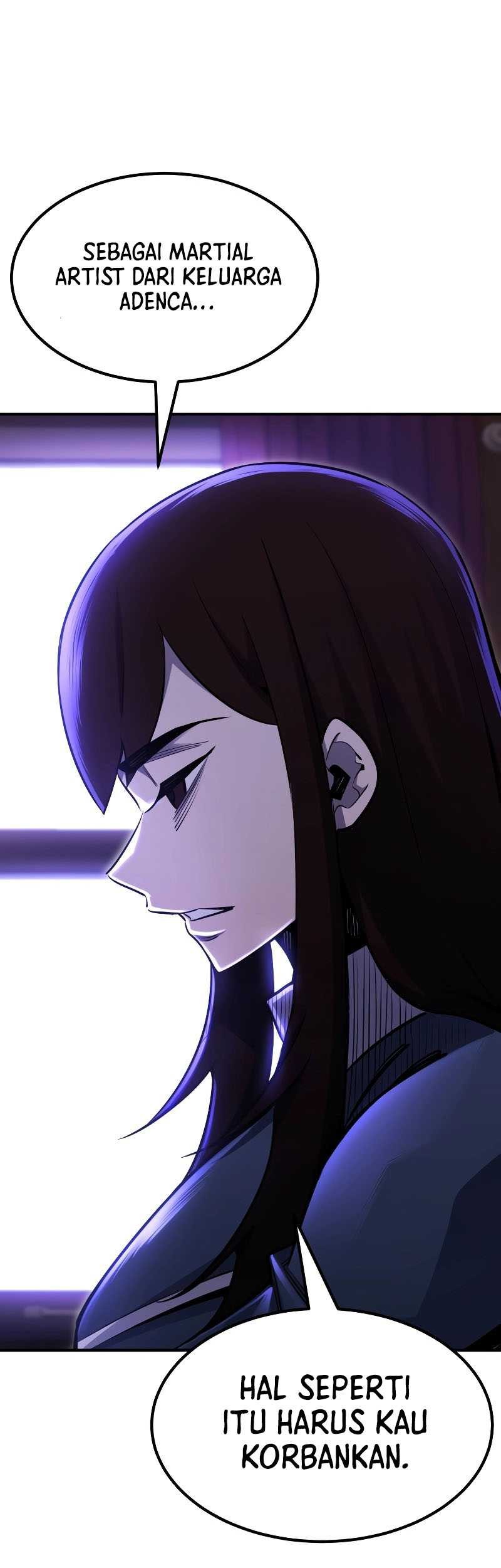 Standard of Reincarnation Chapter 92 Gambar 61