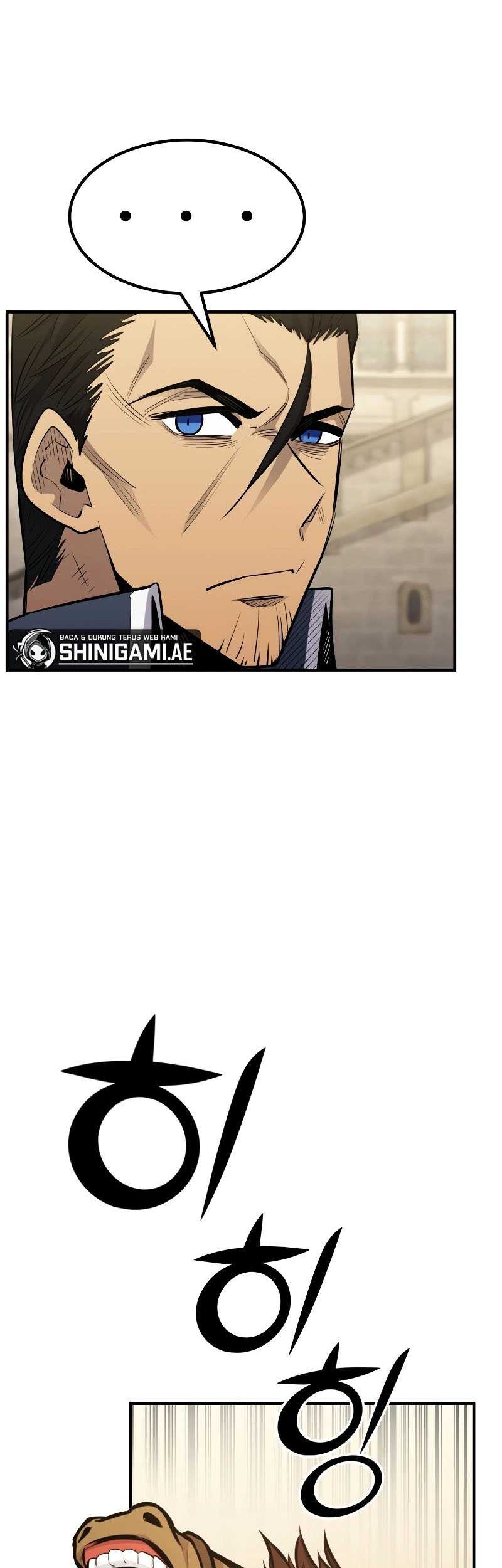 Standard of Reincarnation Chapter 92 Gambar 62