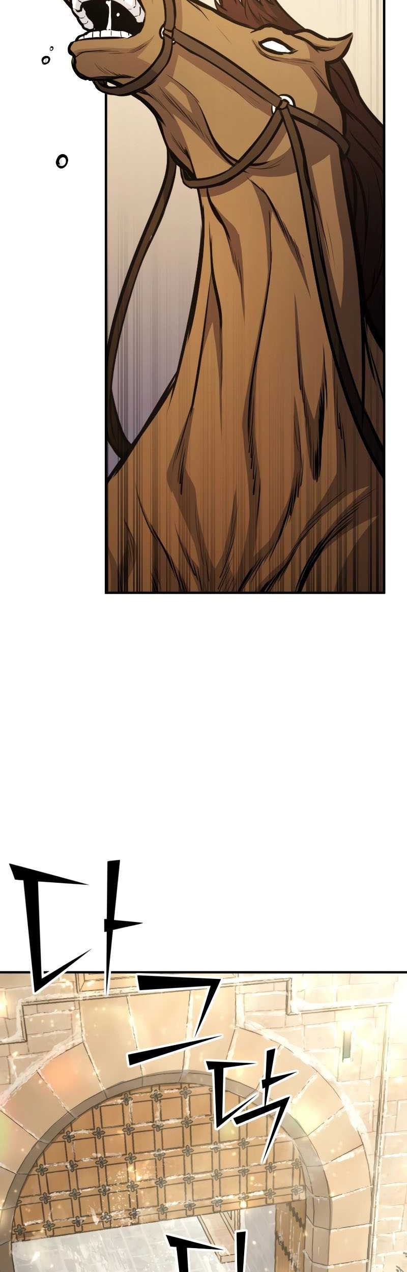 Standard of Reincarnation Chapter 92 Gambar 63