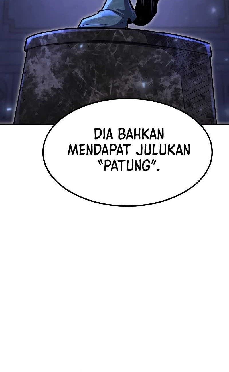 Standard of Reincarnation Chapter 92 Gambar 68