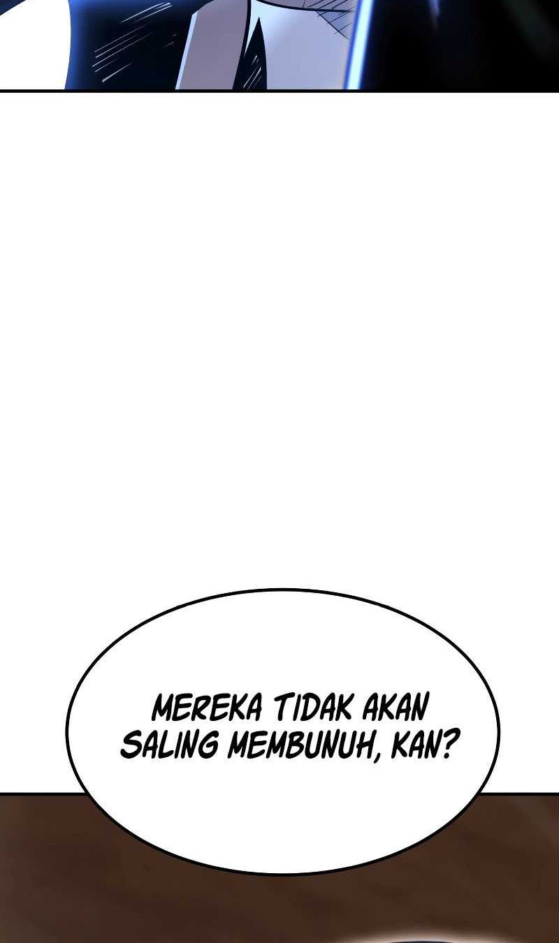 Standard of Reincarnation Chapter 92 Gambar 72