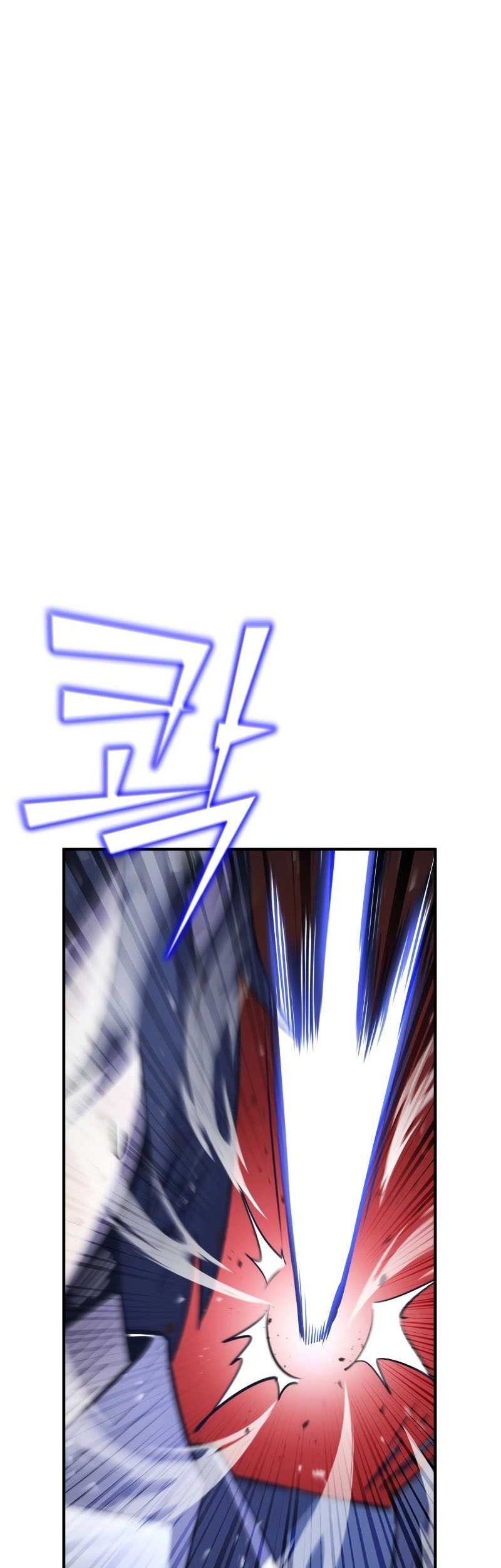 Standard of Reincarnation Chapter 92 Gambar 70