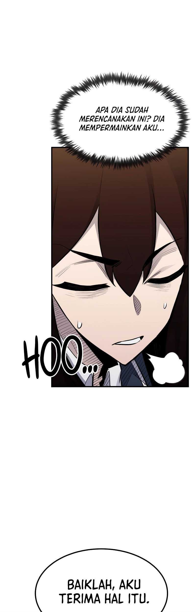 Standard of Reincarnation Chapter 92 Gambar 39