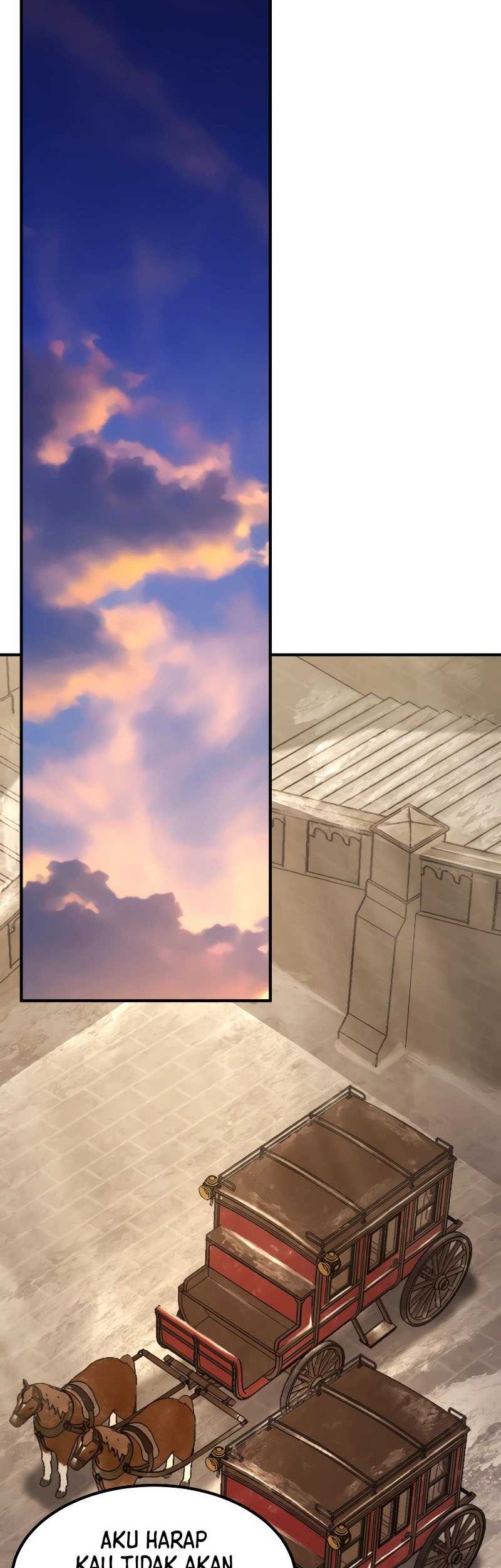 Standard of Reincarnation Chapter 92 Gambar 42