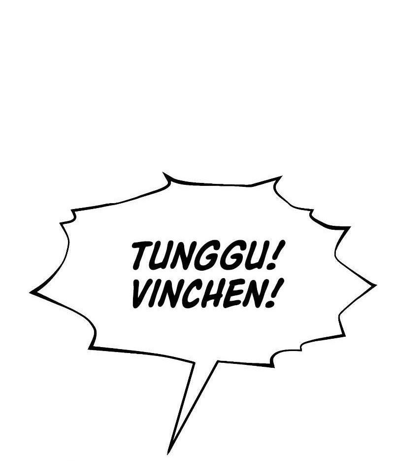 Standard of Reincarnation Chapter 92 Gambar 48