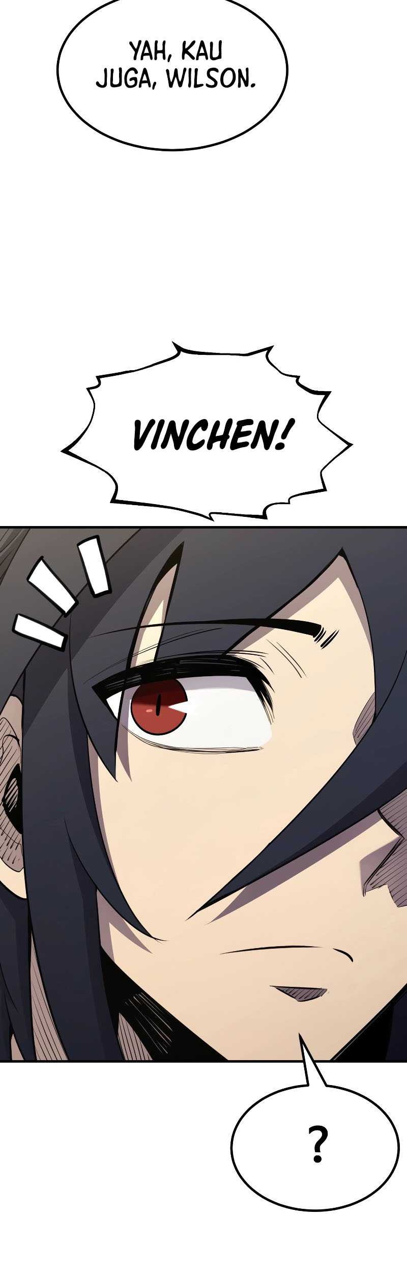 Standard of Reincarnation Chapter 92 Gambar 47