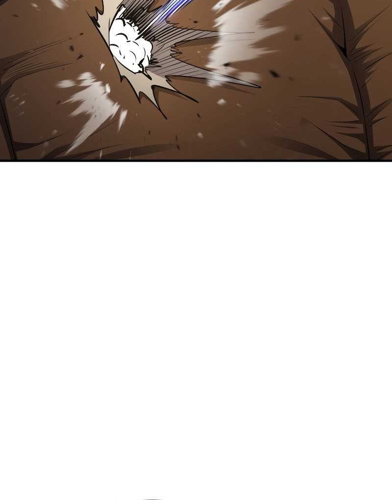 Standard of Reincarnation Chapter 92 Gambar 76