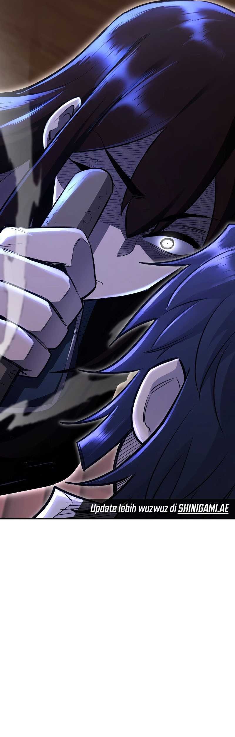 Standard of Reincarnation Chapter 92 Gambar 73