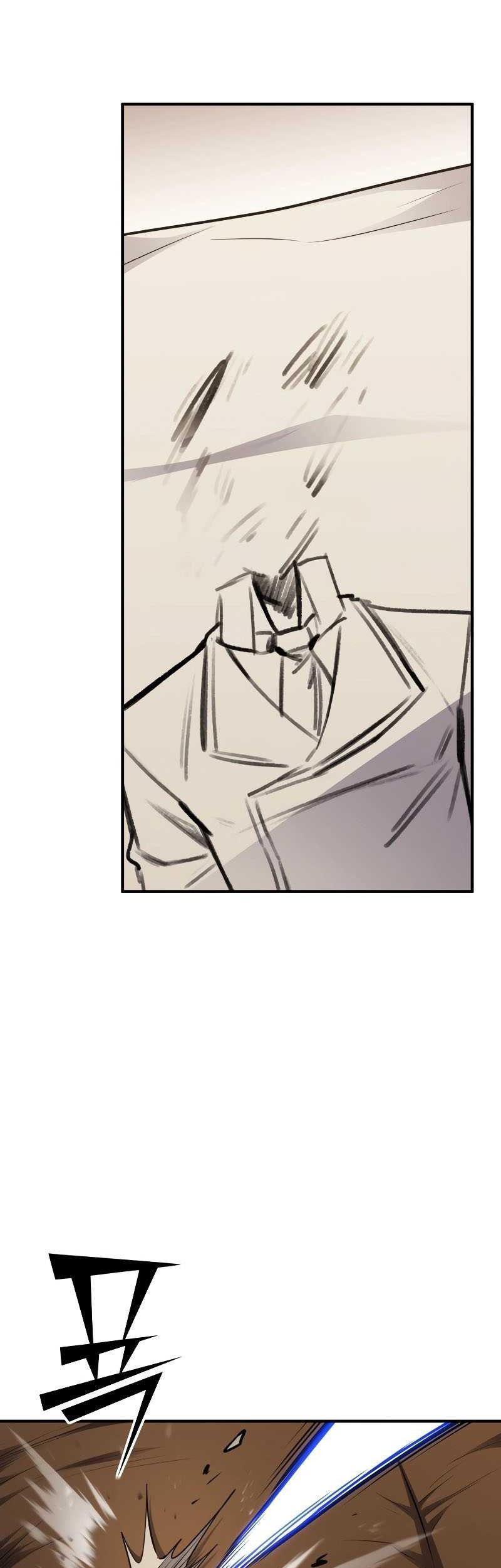 Standard of Reincarnation Chapter 92 Gambar 75