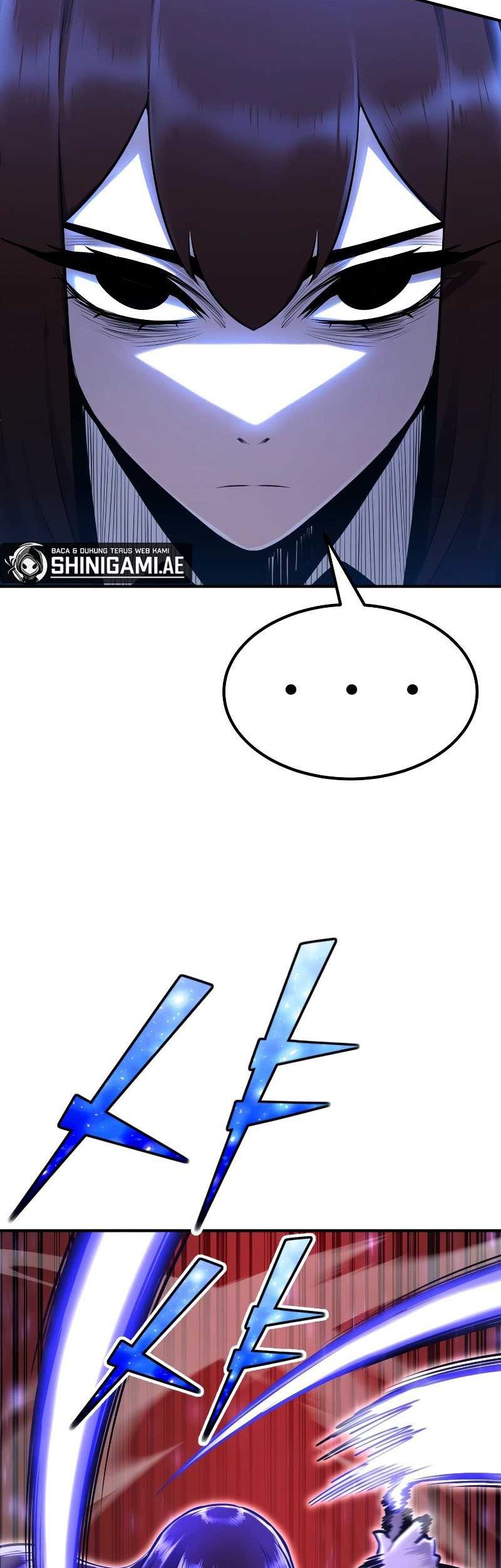 Standard of Reincarnation Chapter 92 Gambar 78