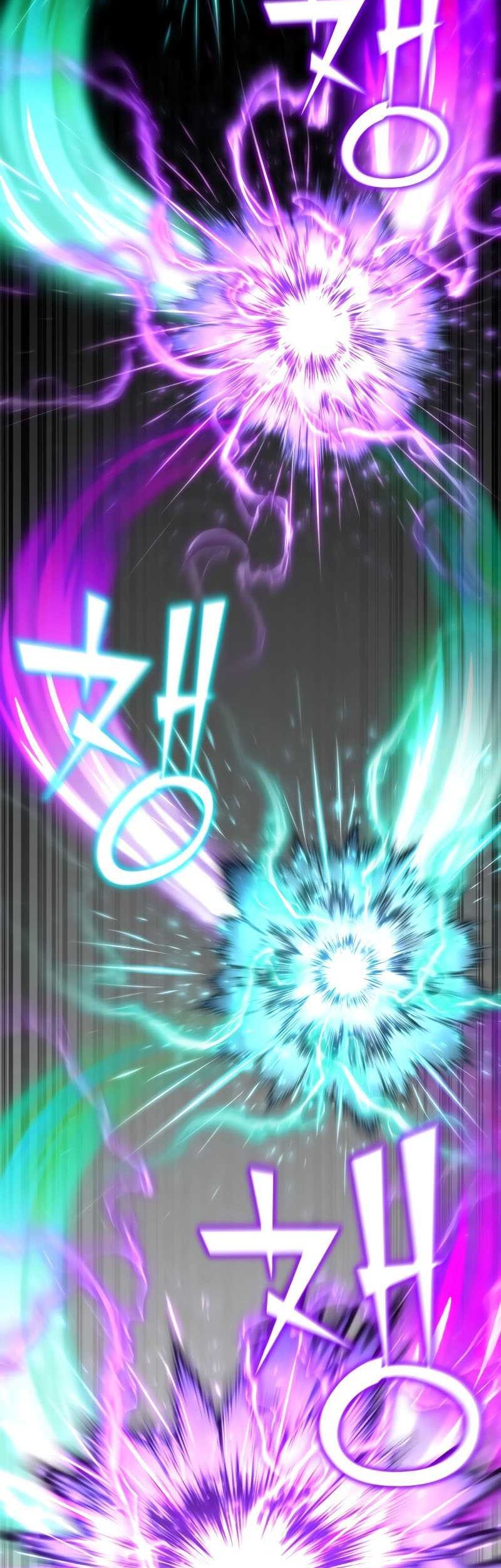 Standard of Reincarnation Chapter 92 Gambar 4