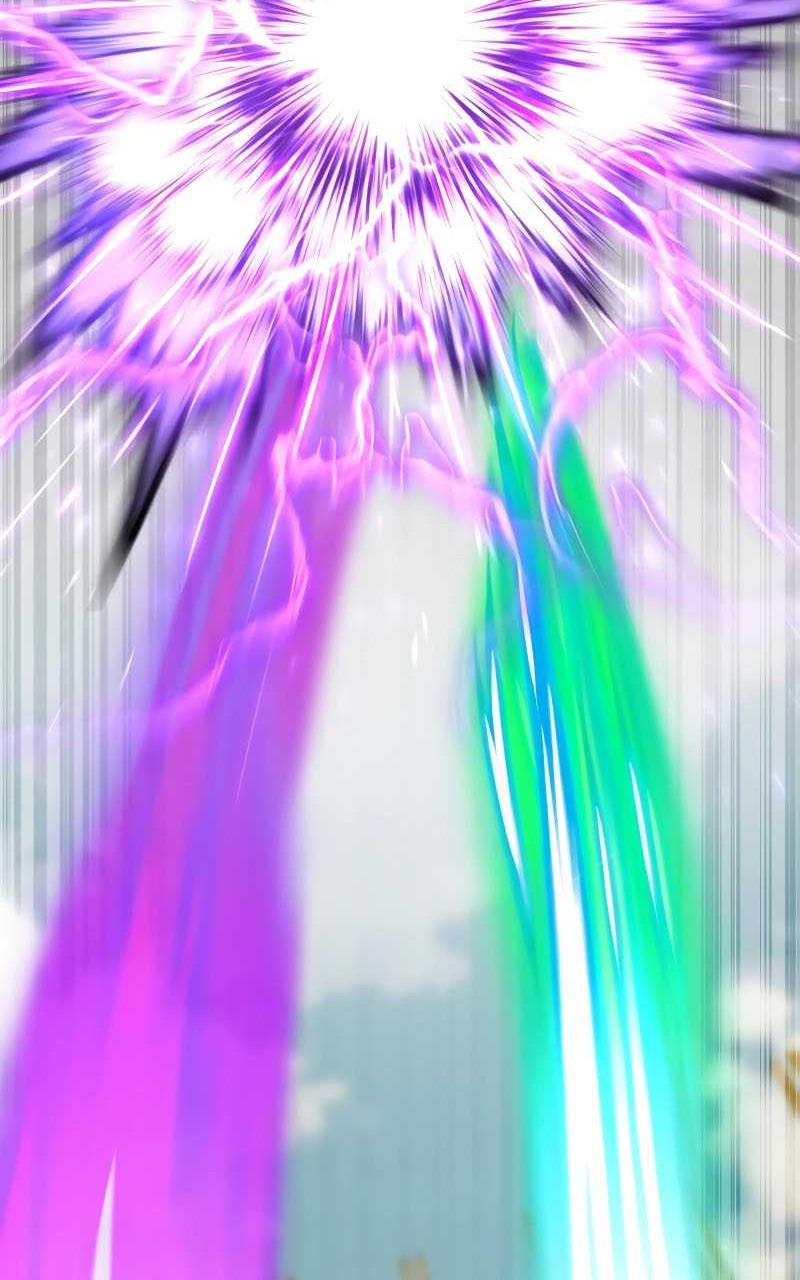 Standard of Reincarnation Chapter 92 Gambar 5