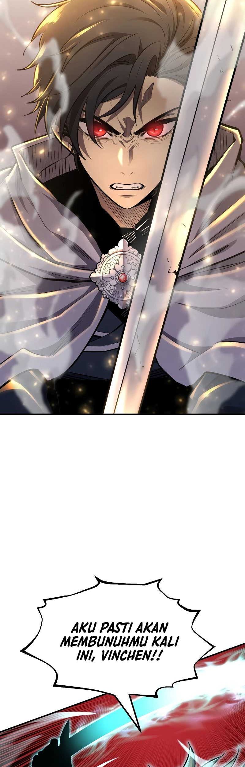 Standard of Reincarnation Chapter 92 Gambar 8