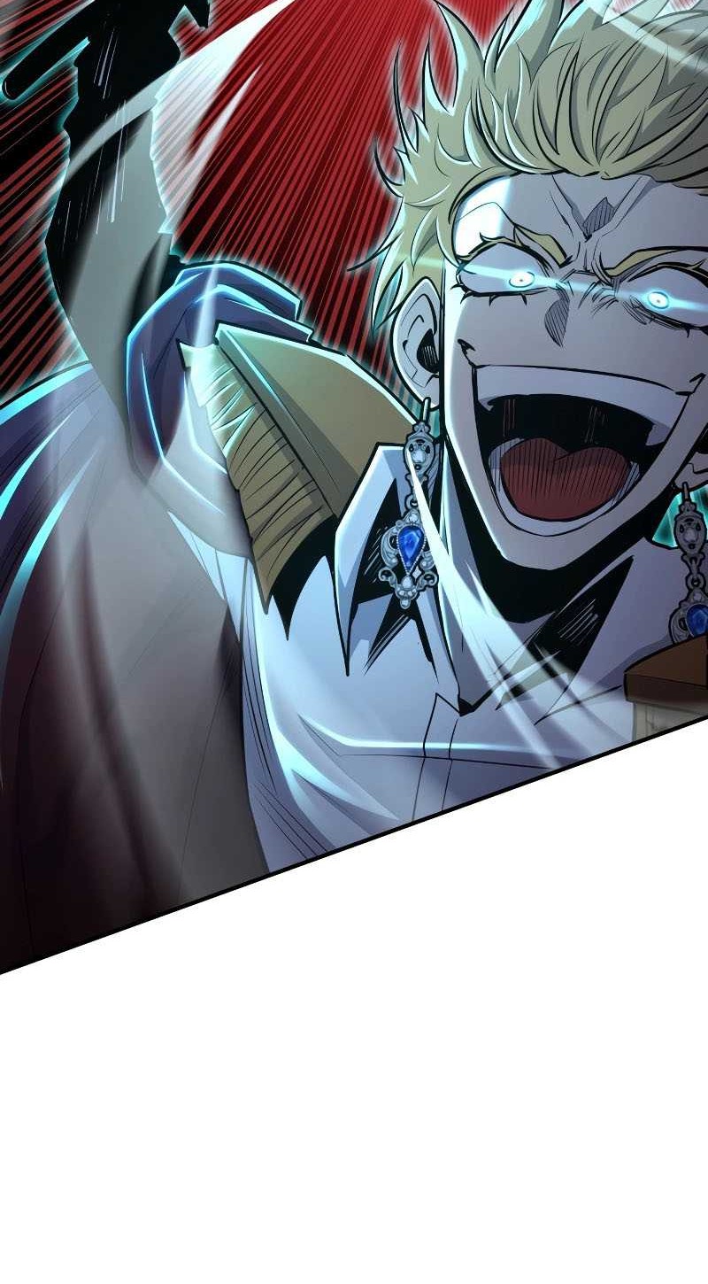 Standard of Reincarnation Chapter 92 Gambar 9