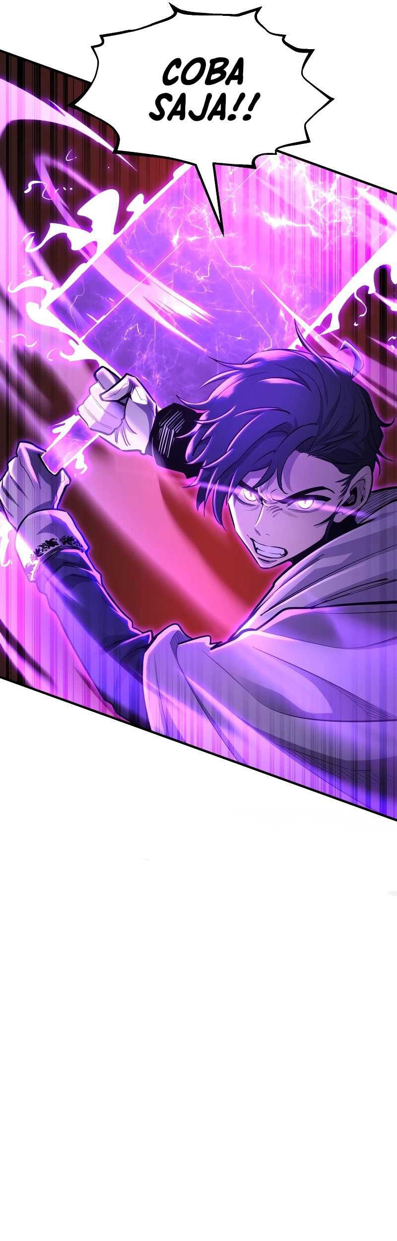 Standard of Reincarnation Chapter 92 Gambar 10