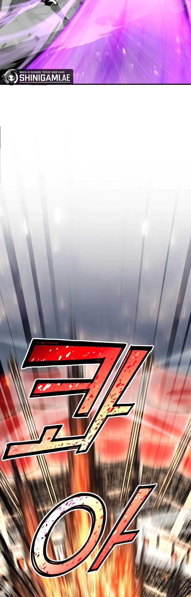 Standard of Reincarnation Chapter 92 Gambar 12