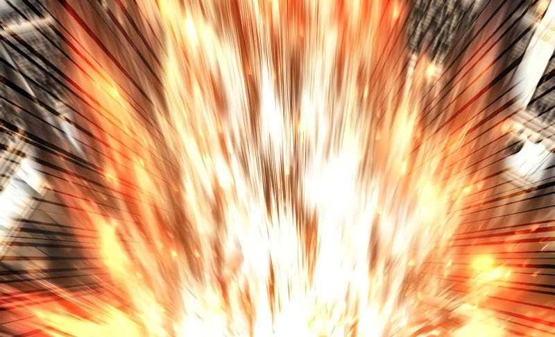 Standard of Reincarnation Chapter 92 Gambar 13