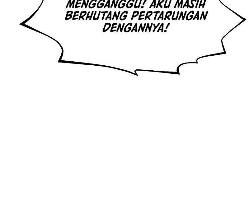 Standard of Reincarnation Chapter 92 Gambar 17