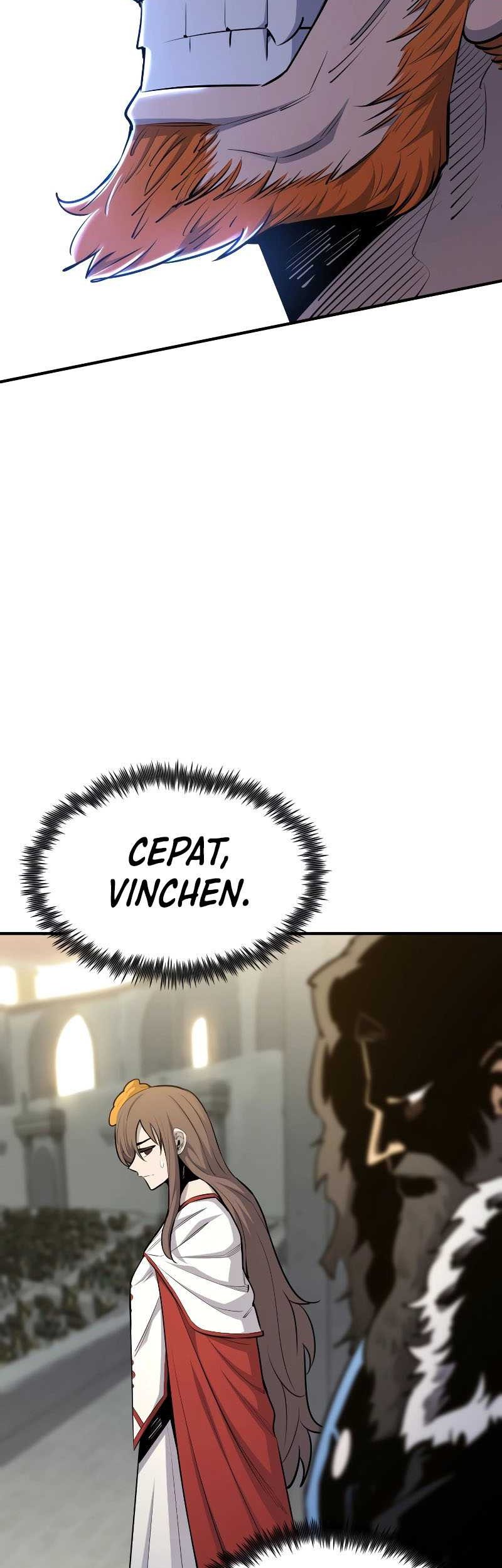 Standard of Reincarnation Chapter 92 Gambar 23