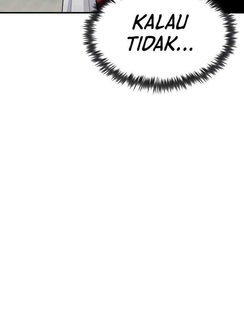 Standard of Reincarnation Chapter 92 Gambar 24