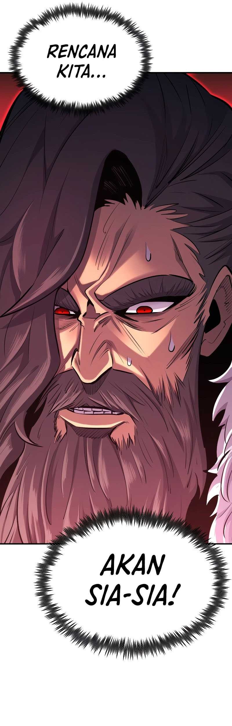 Standard of Reincarnation Chapter 92 Gambar 25