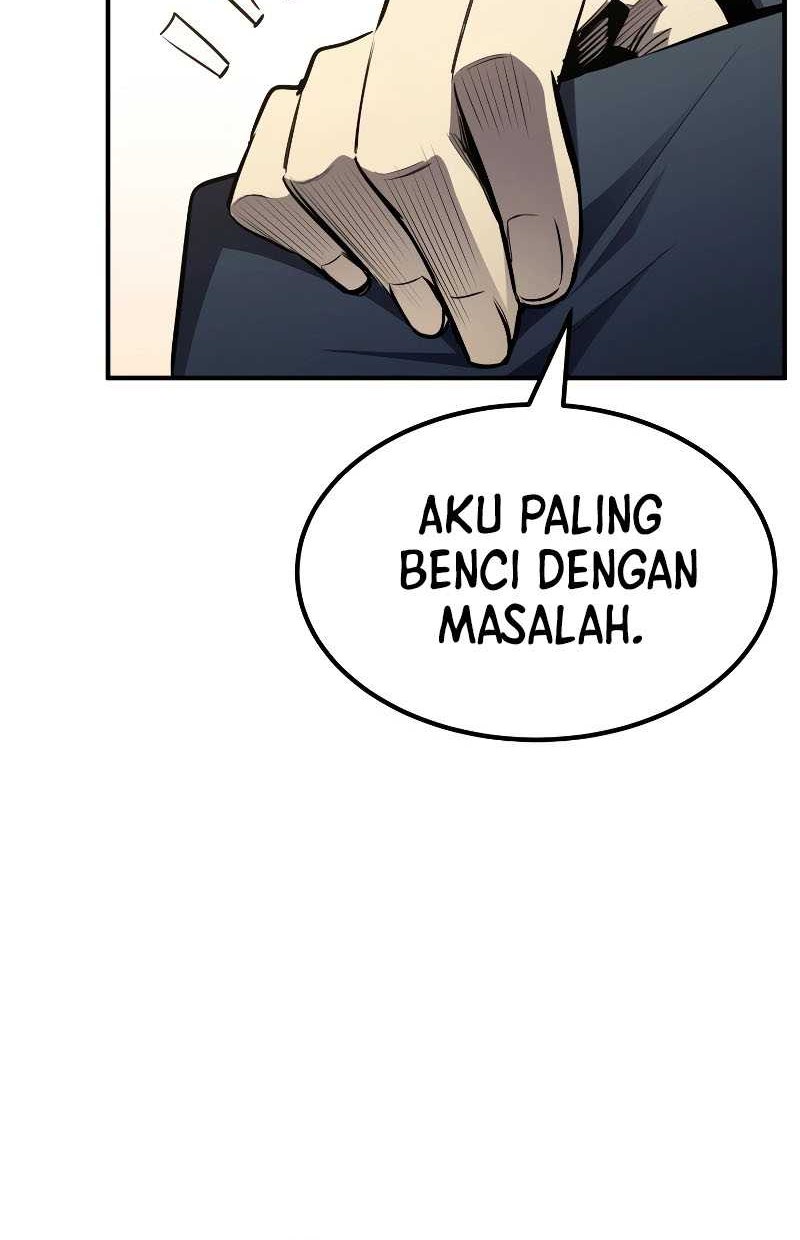 Standard of Reincarnation Chapter 92 Gambar 32