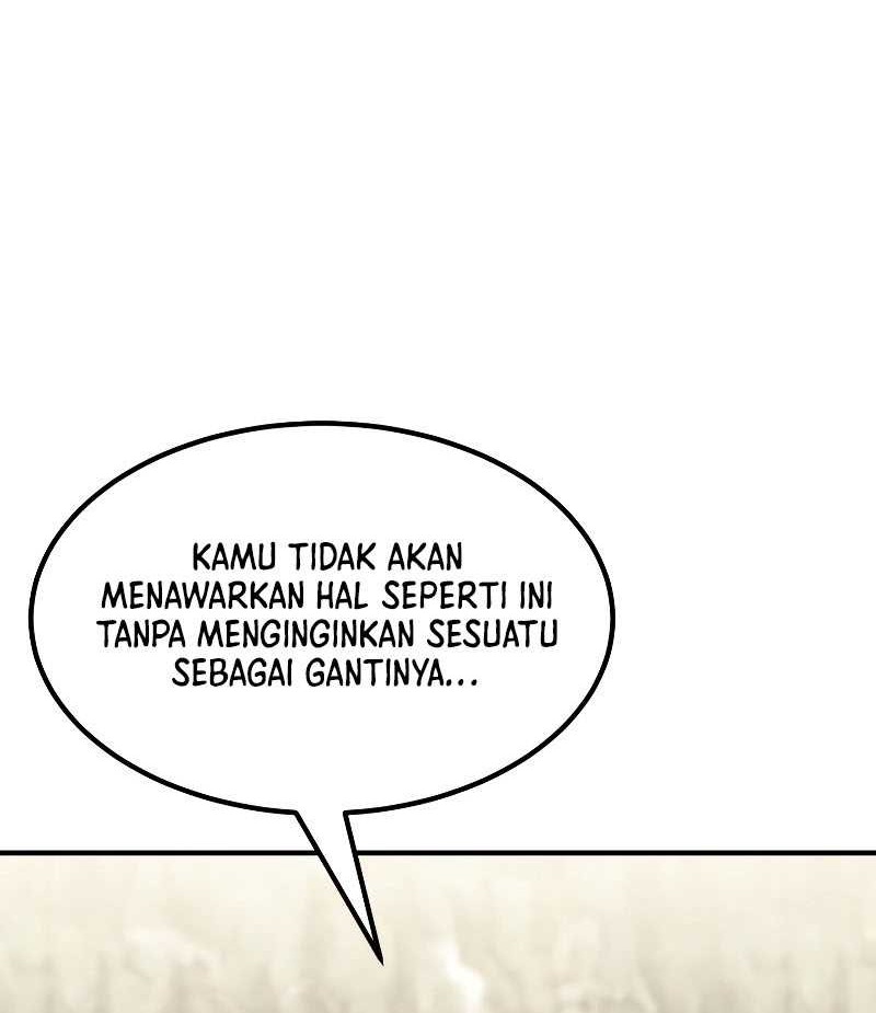 Standard of Reincarnation Chapter 91 Gambar 53