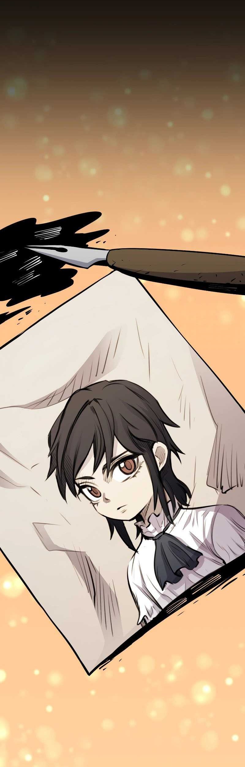 Standard of Reincarnation Chapter 91 Gambar 57