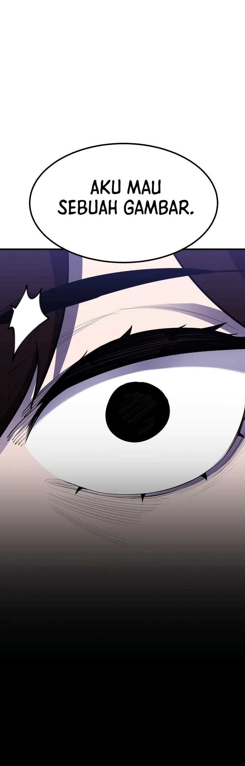 Standard of Reincarnation Chapter 91 Gambar 55