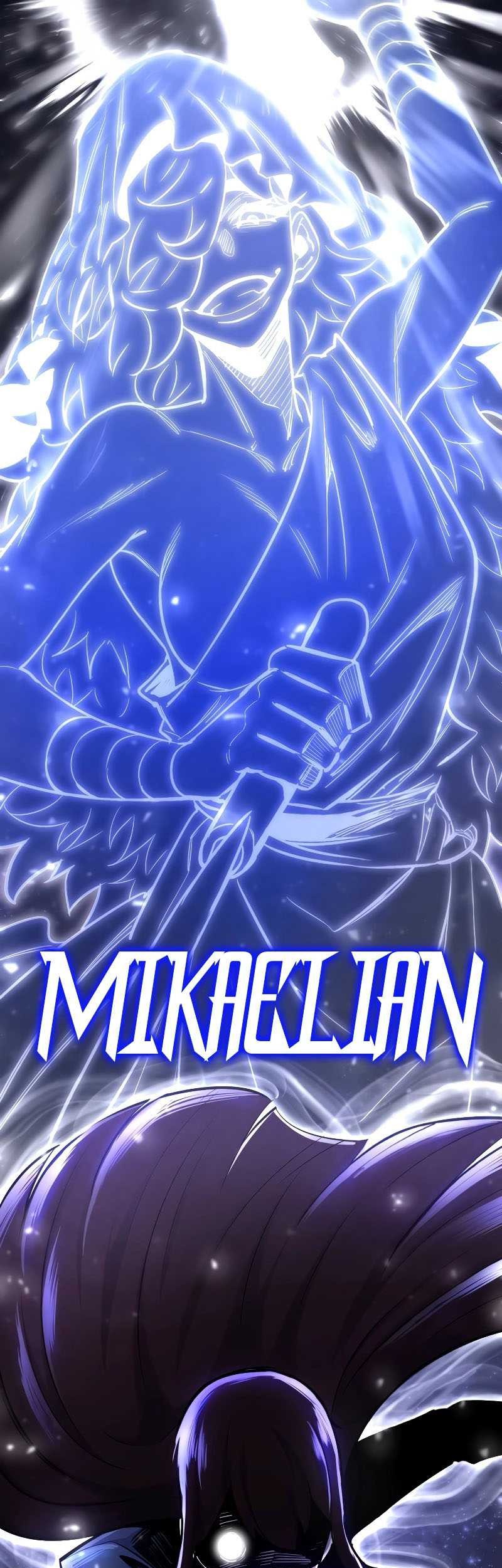 Standard of Reincarnation Chapter 91 Gambar 61