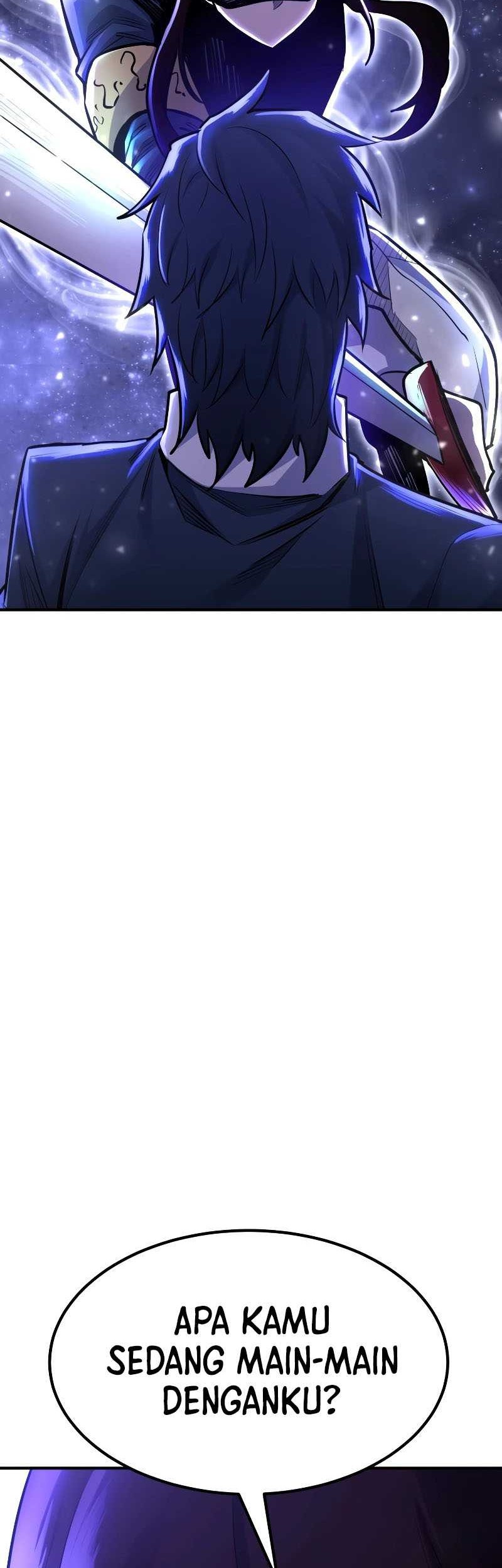 Standard of Reincarnation Chapter 91 Gambar 62