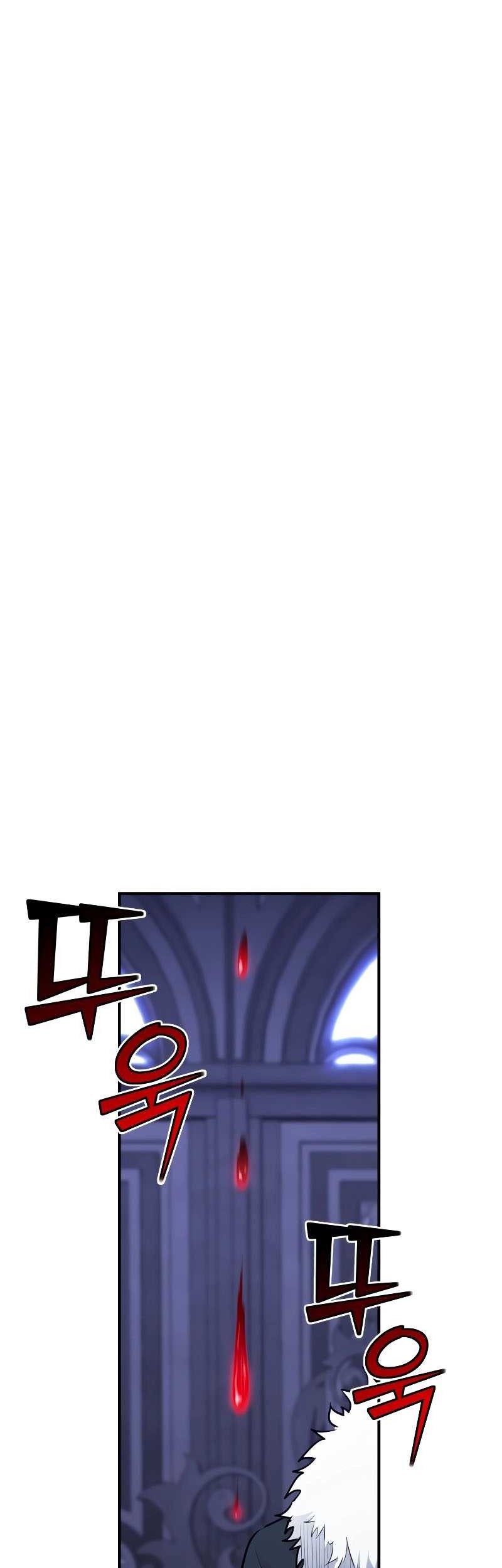 Standard of Reincarnation Chapter 91 Gambar 71