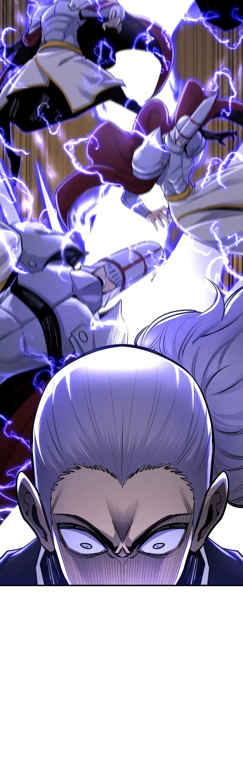 Standard of Reincarnation Chapter 91 Gambar 37