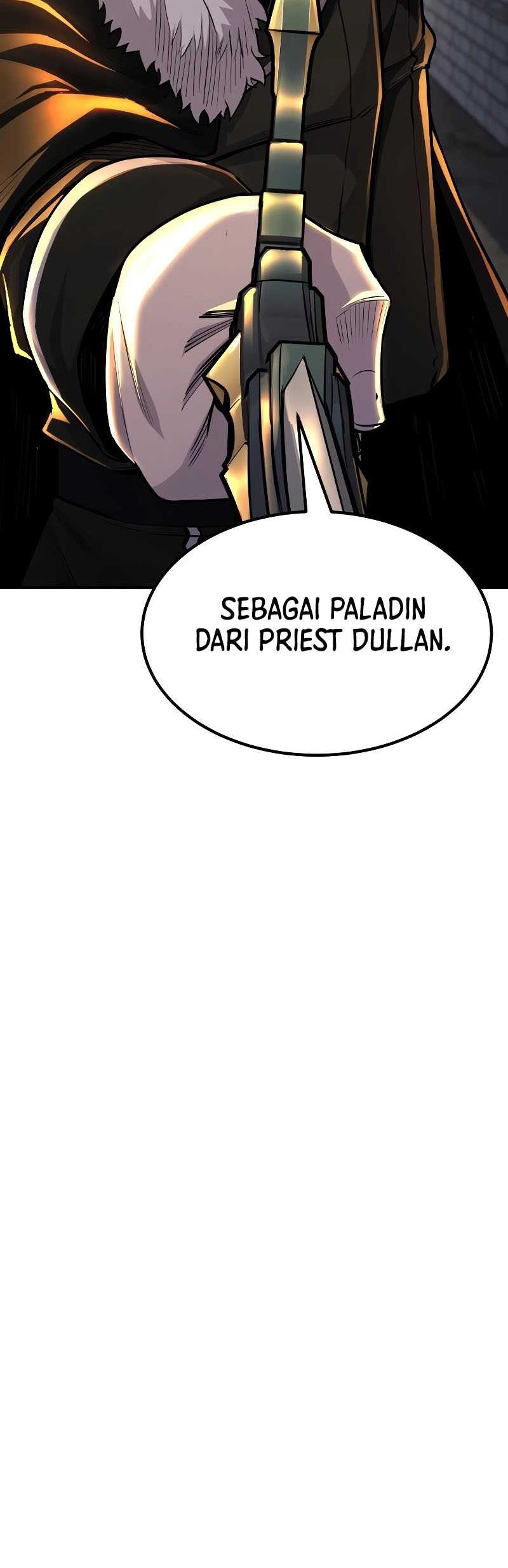 Standard of Reincarnation Chapter 91 Gambar 41