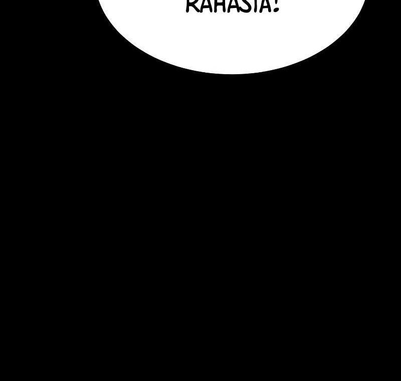 Standard of Reincarnation Chapter 91 Gambar 80