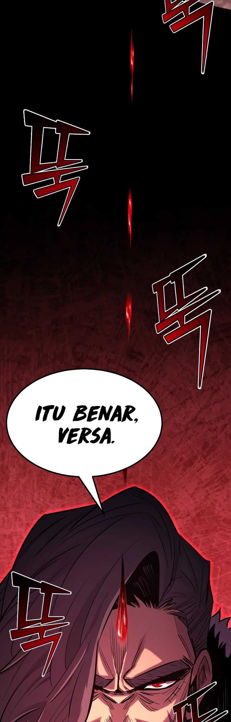 Standard of Reincarnation Chapter 91 Gambar 83