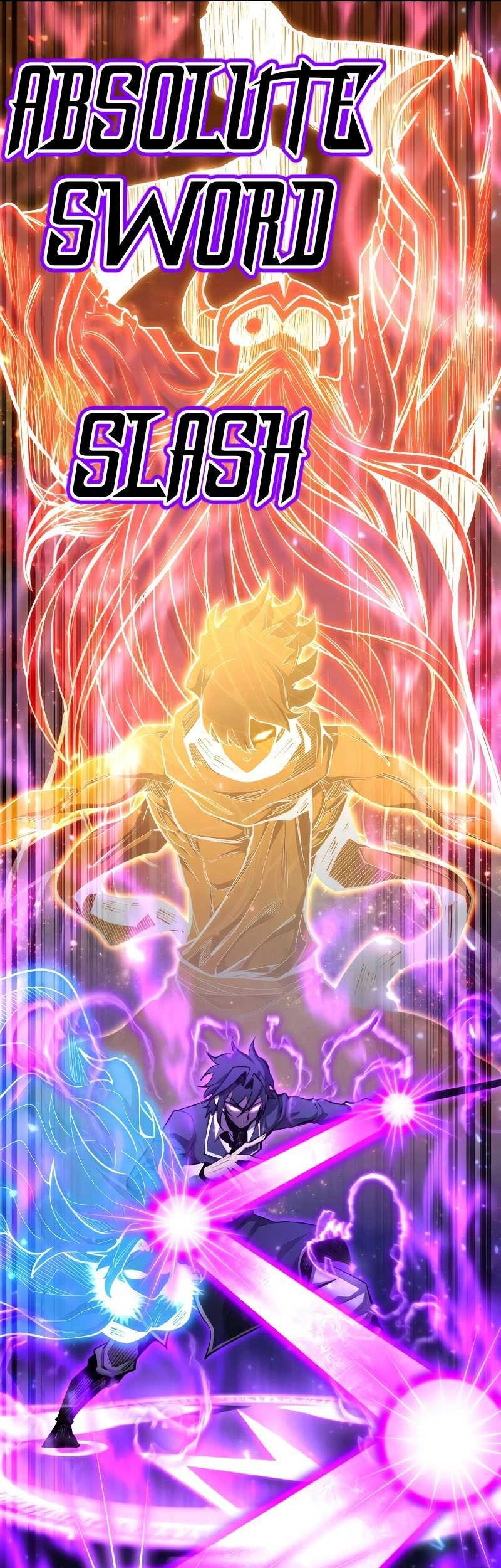 Standard of Reincarnation Chapter 91 Gambar 6