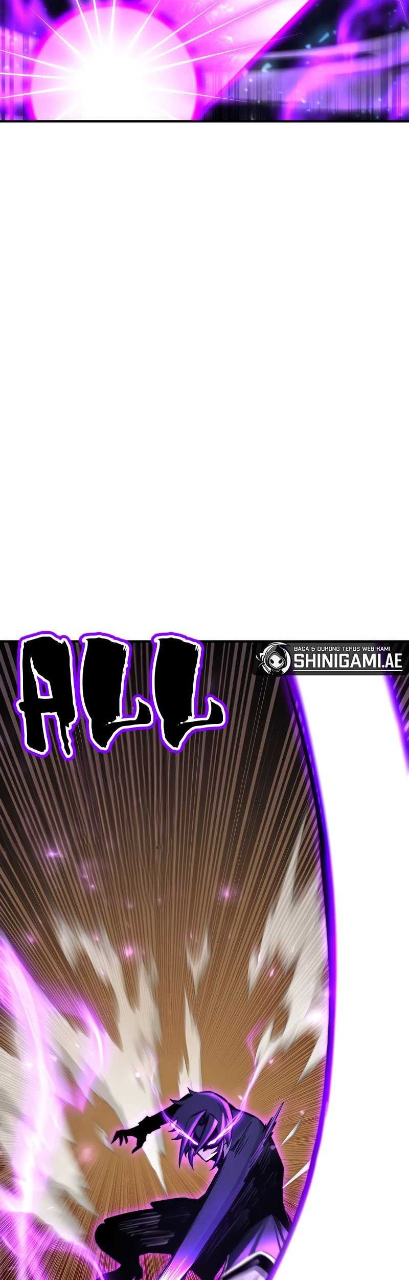 Standard of Reincarnation Chapter 91 Gambar 7