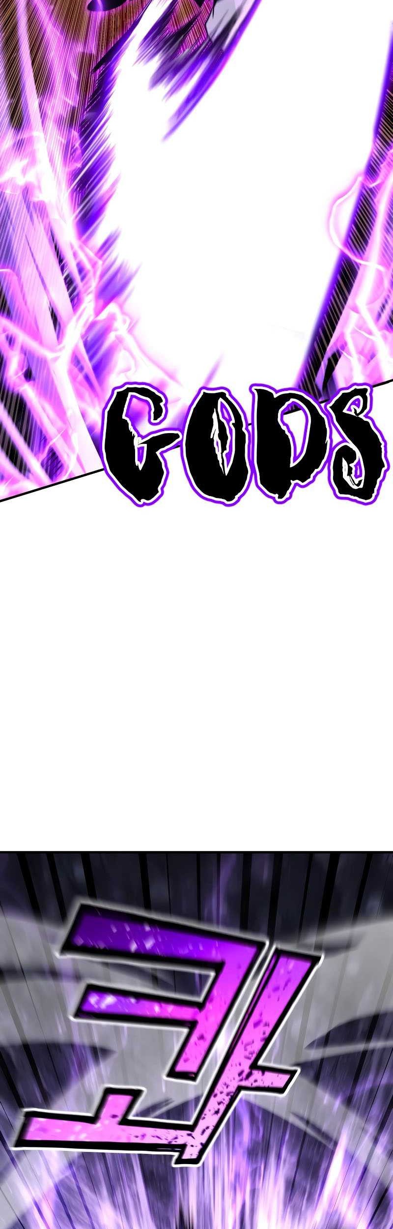 Standard of Reincarnation Chapter 91 Gambar 8